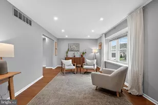 1101 Somerset Ave, Voorhees, NJ 08043 - Photo 15