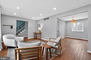 1101 Somerset Ave, Voorhees, NJ 08043 - Photo 17