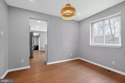 1101 Somerset Avenue, Voorhees, NJ 08043 - Photo 11