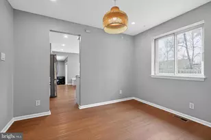 1101 Somerset Ave, Voorhees, NJ 08043 - Photo 11