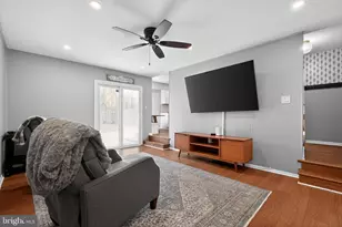 1101 Somerset Ave, Voorhees, NJ 08043 - Photo 19