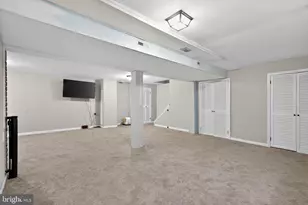 1101 Somerset Ave, Voorhees, NJ 08043 - Photo 35