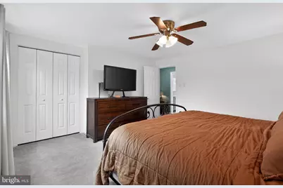 1101 Somerset Avenue, Voorhees, NJ 08043 - Photo 25