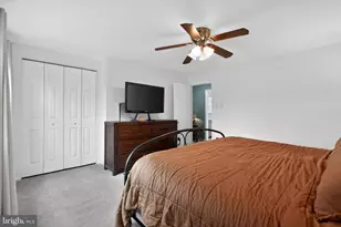 1101 Somerset Ave, Voorhees, NJ 08043 - Photo 25