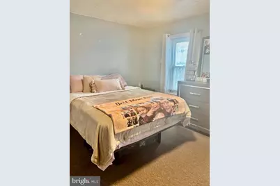 570 Line Street, Camden, NJ 08103 - Photo 33