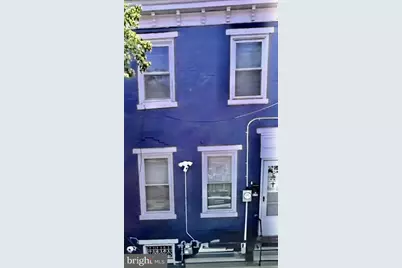570 Line Street, Camden, NJ 08103 - Photo 43