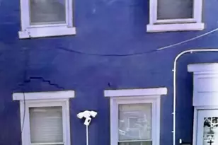 570 Line St, Camden, NJ 08103 - Photo 43