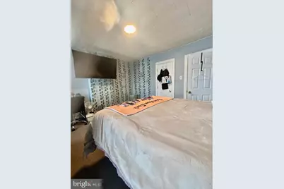 570 Line Street, Camden, NJ 08103 - Photo 31