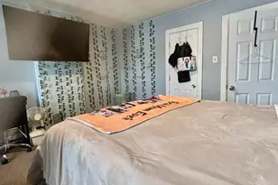 570 Line St, Camden, NJ 08103 - Photo 31