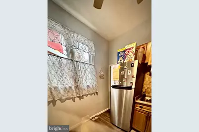 570 Line Street, Camden, NJ 08103 - Photo 13