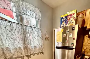 570 Line St, Camden, NJ 08103 - Photo 13