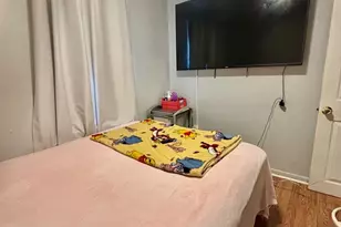 570 Line St, Camden, NJ 08103 - Photo 25