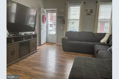 570 Line Street, Camden, NJ 08103 - Photo 3