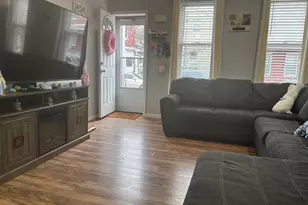 570 Line St, Camden, NJ 08103 - Photo 3