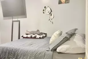 570 Line St, Camden, NJ 08103 - Photo 27