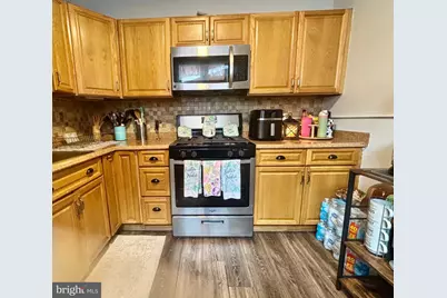 570 Line Street, Camden, NJ 08103 - Photo 11