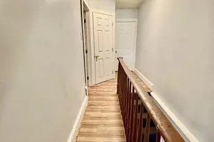 570 Line St, Camden, NJ 08103 - Photo 35