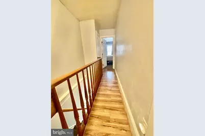 570 Line Street, Camden, NJ 08103 - Photo 29