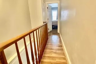 570 Line St, Camden, NJ 08103 - Photo 29