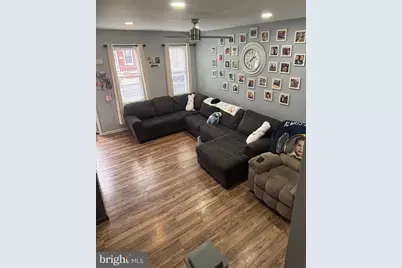 570 Line Street, Camden, NJ 08103 - Photo 41