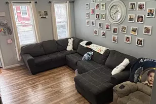 570 Line St, Camden, NJ 08103 - Photo 41