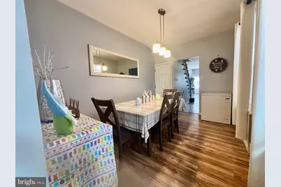 570 Line Street, Camden, NJ 08103 - Photo 9