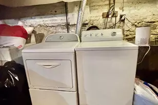 570 Line St, Camden, NJ 08103 - Photo 45