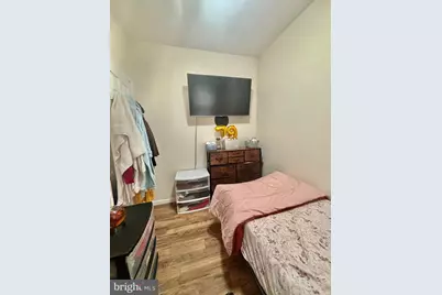 570 Line Street, Camden, NJ 08103 - Photo 7