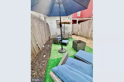 570 Line Street, Camden, NJ 08103 - Photo 19