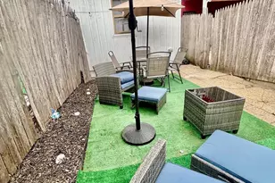 570 Line St, Camden, NJ 08103 - Photo 19