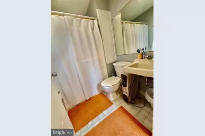 570 Line Street, Camden, NJ 08103 - Photo 15