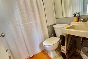 570 Line St, Camden, NJ 08103 - Photo 15