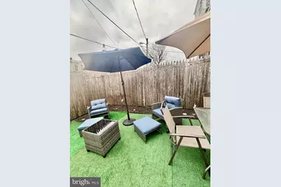 570 Line Street, Camden, NJ 08103 - Photo 17
