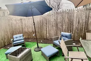 570 Line St, Camden, NJ 08103 - Photo 17