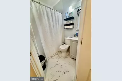 570 Line Street, Camden, NJ 08103 - Photo 37