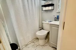 570 Line St, Camden, NJ 08103 - Photo 37