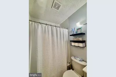 570 Line Street, Camden, NJ 08103 - Photo 39