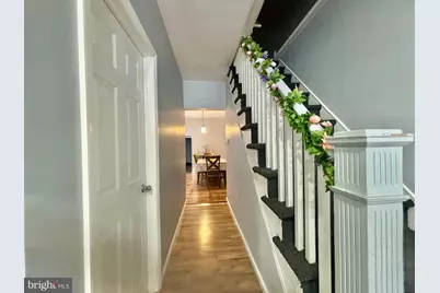 570 Line Street, Camden, NJ 08103 - Photo 5
