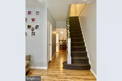 570 Line Street, Camden, NJ 08103 - Photo 23