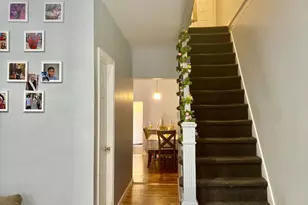 570 Line St, Camden, NJ 08103 - Photo 23