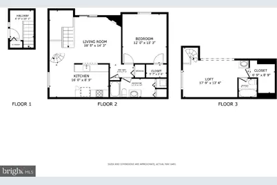 806 Gregorys Way, Voorhees, NJ 08043 - Photo 23