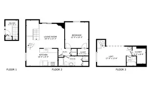 806 Gregorys Way, Voorhees, NJ 08043 - Photo 23