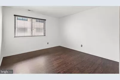 806 Gregorys Way, Voorhees, NJ 08043 - Photo 11