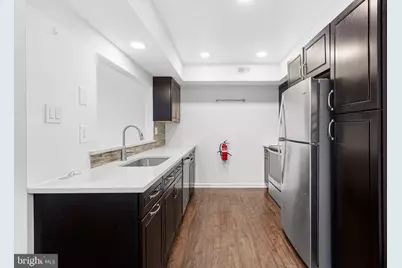 806 Gregorys Way, Voorhees, NJ 08043 - Photo 9