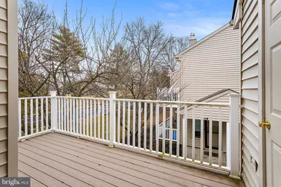 806 Gregorys Way, Voorhees, NJ 08043 - Photo 21