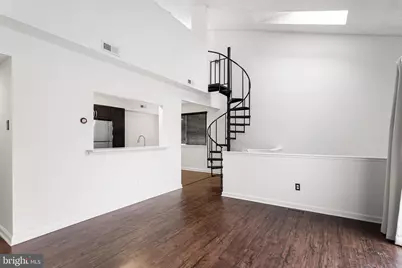 806 Gregorys Way, Voorhees, NJ 08043 - Photo 5