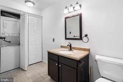 806 Gregorys Way, Voorhees, NJ 08043 - Photo 13