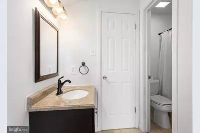 806 Gregorys Way, Voorhees, NJ 08043 - Photo 19