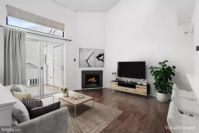 806 Gregorys Way, Voorhees, NJ 08043 - Photo 3