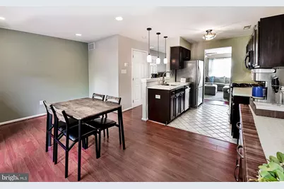 7 Gristmill Lane, Pine Hill, NJ 08021 - Photo 13